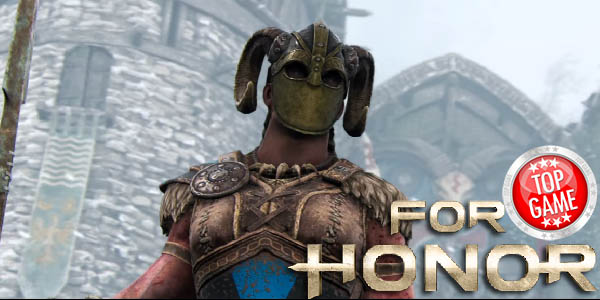Knights of honor wiki